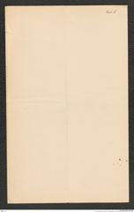 k.k. naturhistorisches Hofmuseum, Intendanzakten 1885-1896 (Hauer), Aktenzahl Z.667.b/1890, Seite 4
